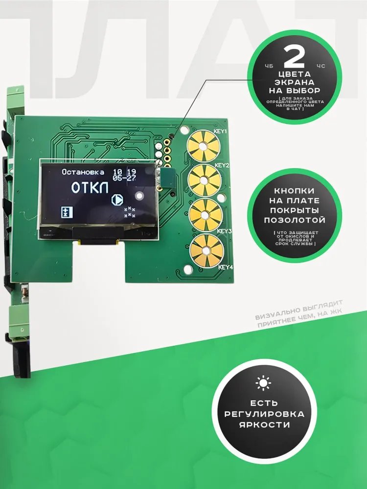 Тестовый товар