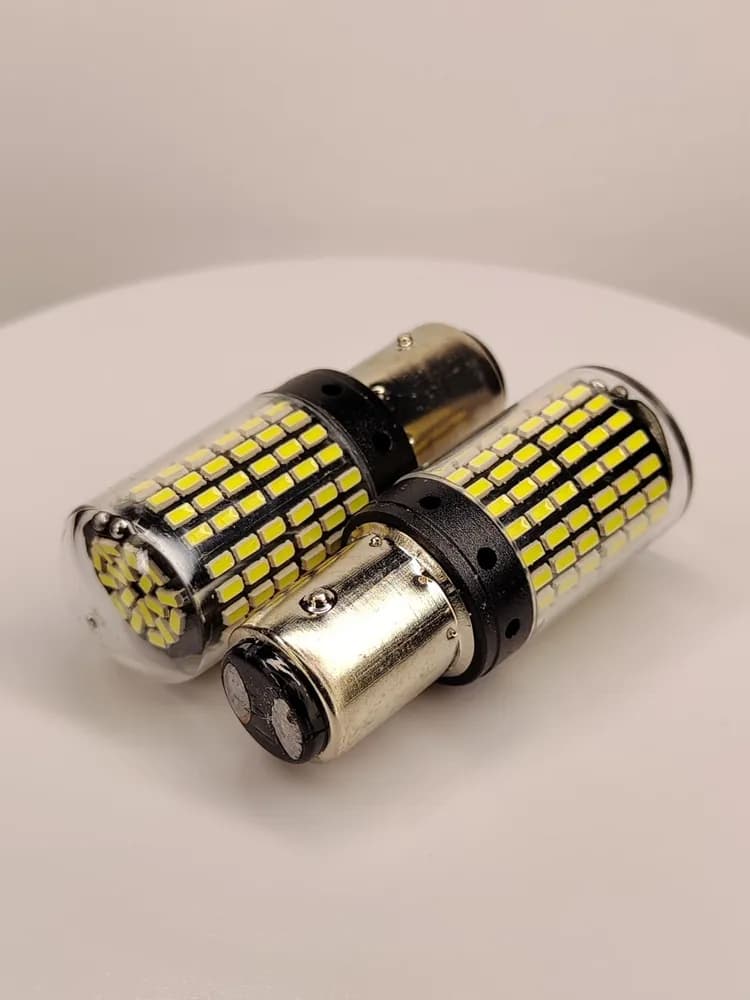 Тестовый товар